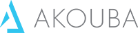 Logo of Bank